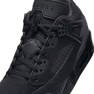 Spizike Low - Mens