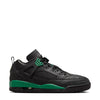 Spizike Low - Mens