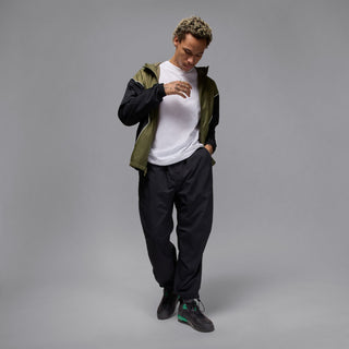 Spizike Low - Mens
