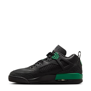 Spizike Low - Mens