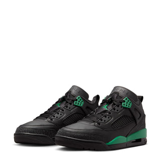 Spizike Low - Mens
