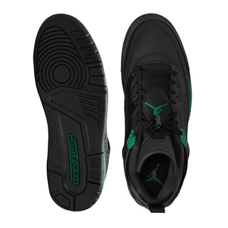 Spizike Low - Mens