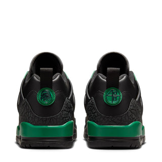 Spizike Low - Mens