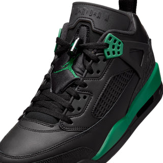 Spizike Low - Mens