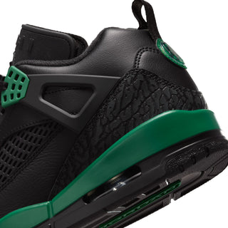 Spizike Low - Mens