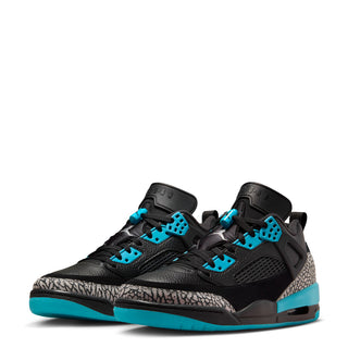 Spizike Low - Mens