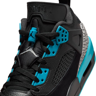 Spizike Low - Mens