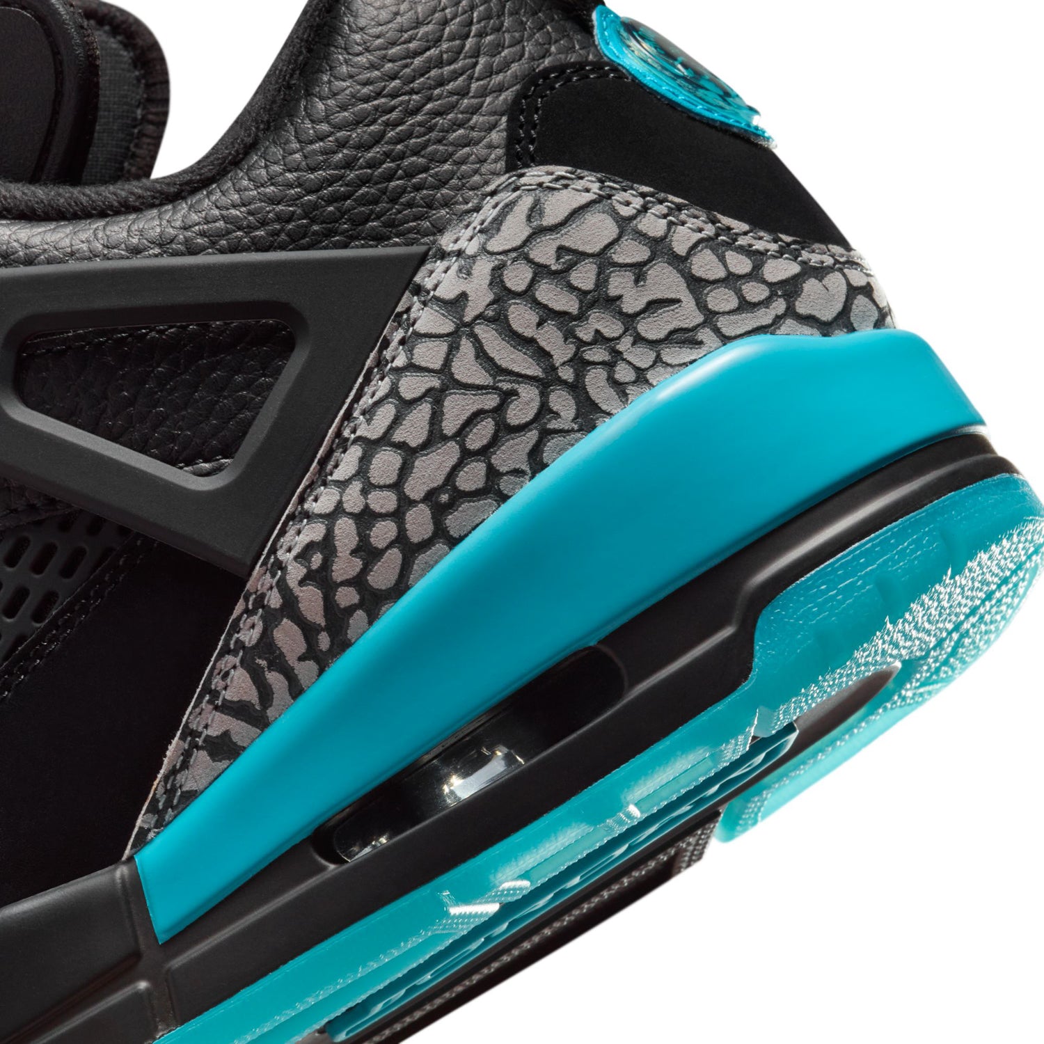 Jordan Spizike Low ブルー 正規品 Jordan Spizike Low | Men's | Black/Wolf Grey/Gamma Blue | ShopWSS