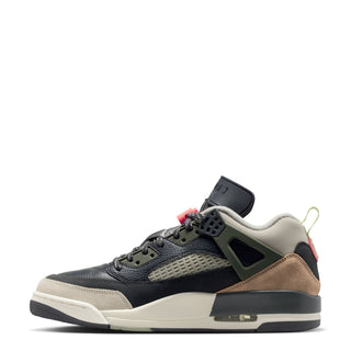 Spizike Low - Mens