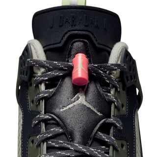 Spizike Low - Mens