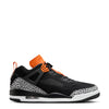 Spizike Low - Mens