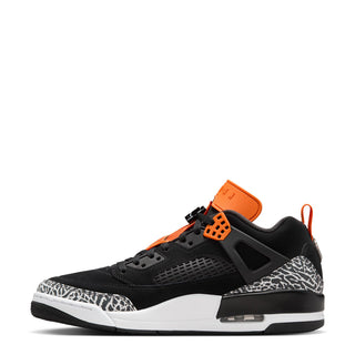 Spizike Low - Mens