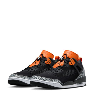 Spizike Low - Mens