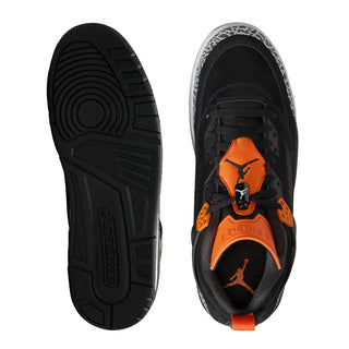 Spizike Low - Mens