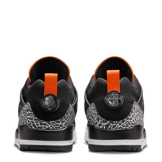 Spizike Low - Mens