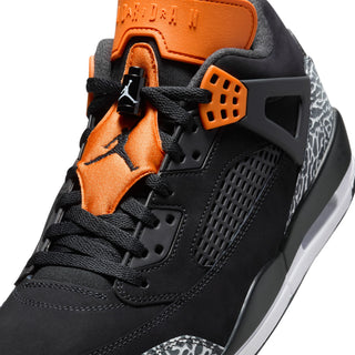 Spizike Low - Mens