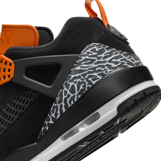 Spizike Low - Mens