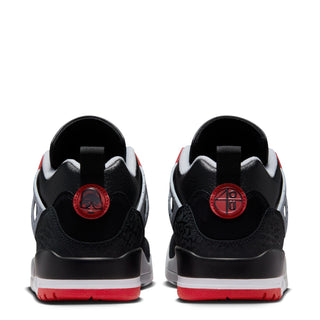Spizike Low - Mens