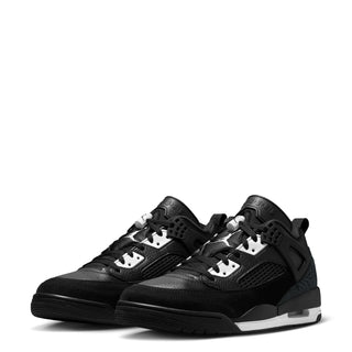 Spizike Low - Mens
