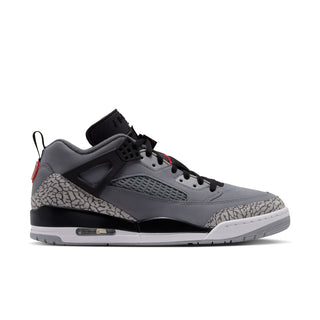 Spizike Low - Mens