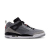 Spizike Low - Mens