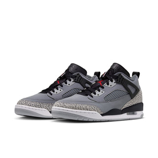 Spizike Low - Mens