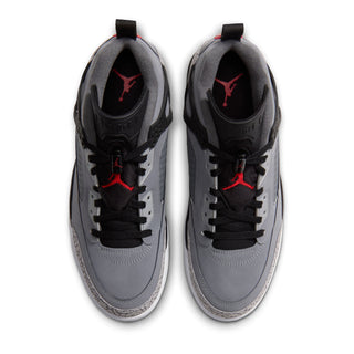 Spizike Low - Mens