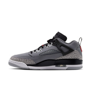 Spizike Low - Mens