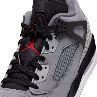 Spizike Low - Mens
