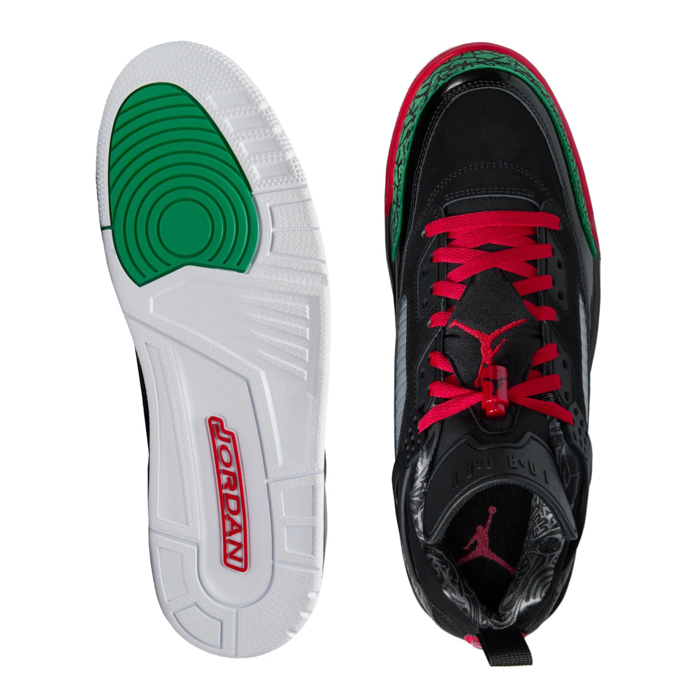 Spizike Low - Mens – ShopWSS