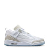 Spizike Low - Mens