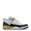 Spizike Low - Mens