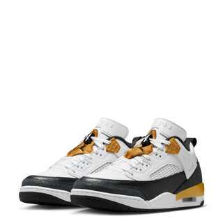 Spizike Low - Mens