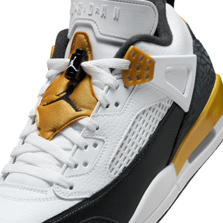 Spizike Low - Mens