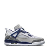Spizike Low - Mens