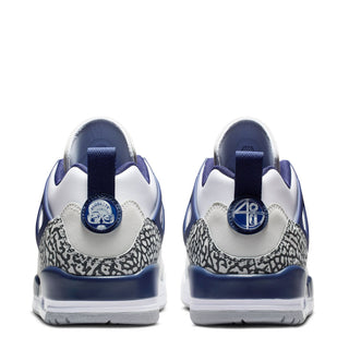 Spizike Low - Mens