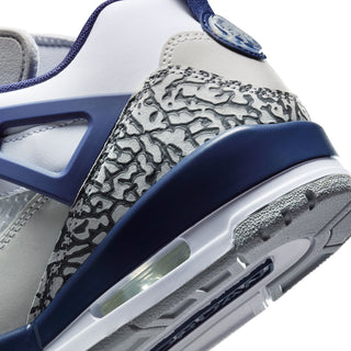 Spizike Low - Mens