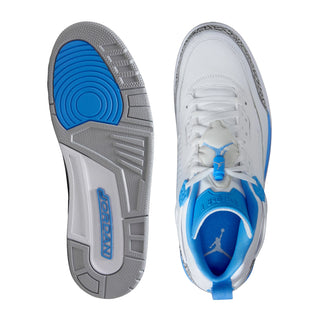 Spizike Low - Mens