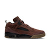 Spizike Low - Mens