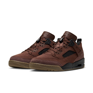 Spizike Low - Mens