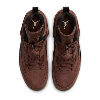 Spizike Low - Mens