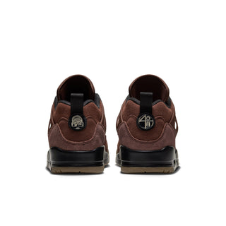 Spizike Low - Mens