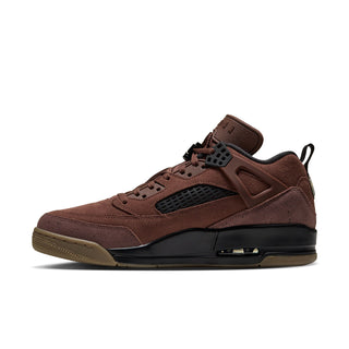 Spizike Low - Mens