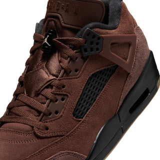 Spizike Low - Mens