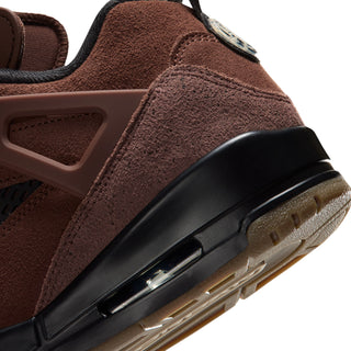 Spizike Low - Mens