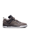 Spizike Low - Mens