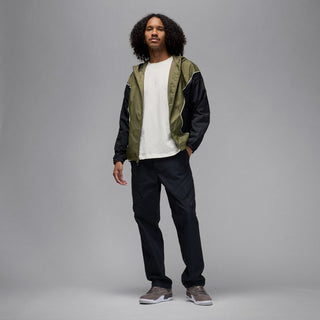 Spizike Low - Mens