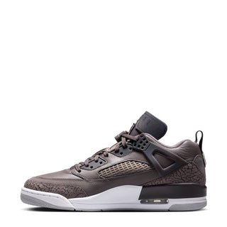 Spizike Low - Mens