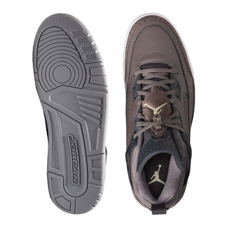 Spizike Low - Mens