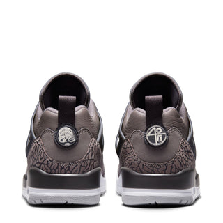 Spizike Low - Mens